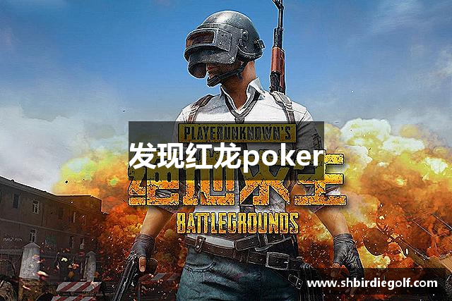 红龙poker官网-畅玩无限,成就你的传奇!